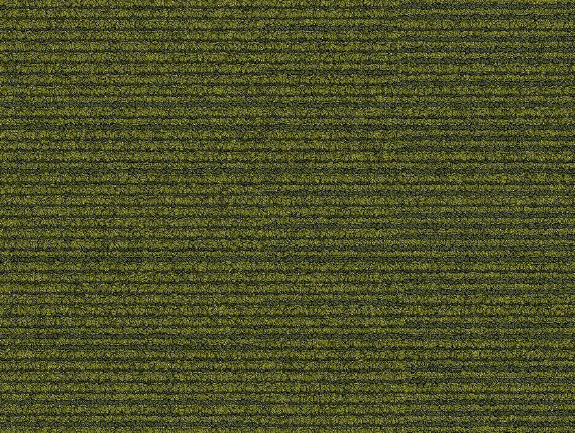 On Line - 105264 Grass